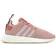 Adidas Sneakers NMD R2 W - Rosa