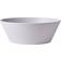 Mepal Bloom Serveringsskål 20.9cm 1.5L