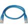 Aisens RJ45-RJ45 UTP Cat6