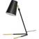 Hübsch 370213 Bordslampa 44cm