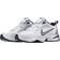 Nike Air Monarch IV 415445 102 - White