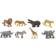 Safari Savanna Fun Pack 100224