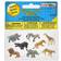 Safari Savanna Fun Pack 100224