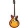 Vintage Guitars VSA500