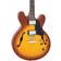 Vintage Guitars VSA500