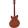 Vintage Guitars VSA500