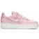 NIKE Air Force 1 '07 Premium W - Pink