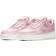 NIKE Air Force 1 '07 Premium W - Pink