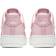 NIKE Air Force 1 '07 Premium W - Pink