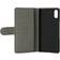 Gear by Carl Douglas Wallet Case (Sony Xperia L3)