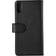 Gear by Carl Douglas Wallet Case (Sony Xperia L3)