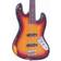 Vintage Guitars V74MR