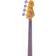 Vintage Guitars V74MR