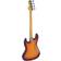 Vintage Guitars V74MR