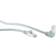 Shiverpeaks Angle RJ45-RJ45 S/FTP Cat6 3m