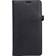 Gear by Carl Douglas Buffalo Wallet Case (Huawei P Smart 2019)