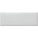 Glen Dimplex E82440020 Nobo 2000W Con Termostato