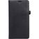 Gear by Carl Douglas Buffalo Huawei P30 Kotelo Musta