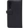 Gear by Carl Douglas Buffalo Wallet Case (Huawei P30 2019)