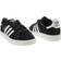 Adidas Campus Black White