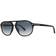 Tom Ford Jacob FT0447 01P - Black