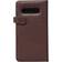 Gear by Carl Douglas Buffalo Wallet Case (Galaxy S10 Plus)