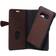 Gear by Carl Douglas Buffalo Wallet Case (Galaxy S10e)