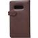 Gear by Carl Douglas Buffalo Wallet Case (Galaxy S10e)