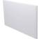 Glen Dimplex Electric Heating Panel NTL4N 05 500W