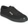 Kawasaki Legend Canvas - Black