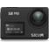 SJCAM SJ8 Pro