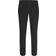 SUNWILL Chino - Black