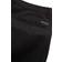 SUNWILL Chino - Black