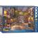 Eurographics The French Walkway 1000 Pieces