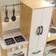 Kidkraft Modern Day Kitchen