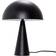 Hübsch Mush Bordslampa 33cm