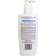 Palmers Venyttymäarpia hoitava voide Cocoa Butter 250 ml