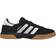 Adidas Handball Spezial - Core Black/Core White/Core Black