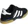 Adidas Handball Spezial - Core Black/Core White/Core Black