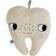 OYOY Tooth Fairy Kudde