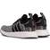 adidas NMD_R2 Primeknit - Grey/Core Black/Footwear White