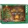 Eurographics Festive Labs 1000 Pieces