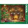 Eurographics Festive Labs 1000 Pieces