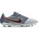 Nike Phantom Venom Elite FG M - Wolf Grey/Armoury Blue/Pure Platinum/Black