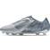 Nike Phantom Venom Elite FG M - Wolf Grey/Armoury Blue/Pure Platinum/Black