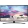LG 65UM7450