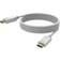 Vision Professional HDMI-DisplayPort 2m