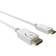 Vision Professional HDMI-DisplayPort 2m