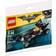 LEGO Batman Mini Batmobile 30521