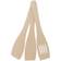 Tala Tala Spatula 3pcs